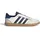 Core White / Dark Blue / Royal Blue 38 2/3