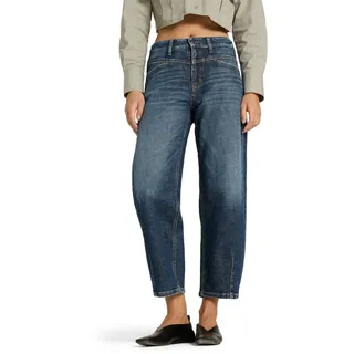 Cambio ELIN Skinny Fit Blau 42/27