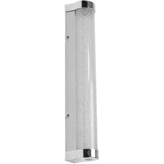 LEDVANCE Orbis 9 W 900 lm 3000/4000 K Chrom 40 cm