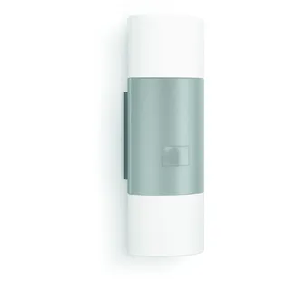 Steinel L 910 S silber