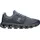 Herren Stone / Asphalt 42,5