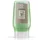 125 ml