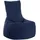 jeansblau