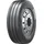 Smart Flex AH51 3PMSF 295/80 154/149M