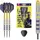 Target Darts 24