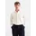 Schwarze Rose Herren Gr L 41