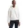 Scuba Hoodie Weiß M