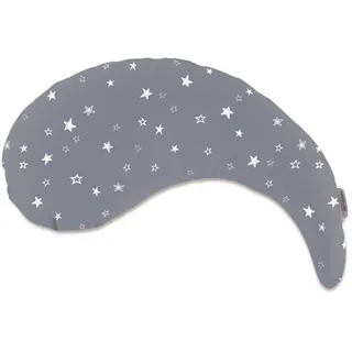 Theraline Stillkissenbezug Yinnie, Sternenhimmel