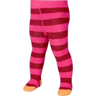Playshoes Thermo-strumpfhose Warme Strumpfhose (1er Pack)