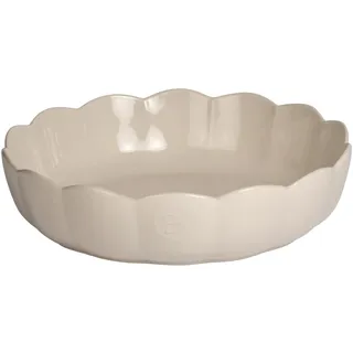 Emile Henry Runde Kuchenform Ø 27 cm