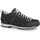 54 Schuhe Größe 45