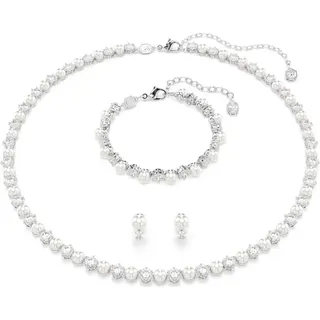 Swarovski Matrix 5742040 Armband Set