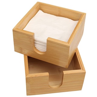 Toilettenpapier-Organizer-Tablett, Bambus-Bad-Toiletten-Tablett, Schreibtisch-Papierablage, Korb-Organizer, für Zuhause, Badezimmer, Waschtisch, Kosmetika