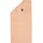 Handtuch 50 x 100 cm lachs