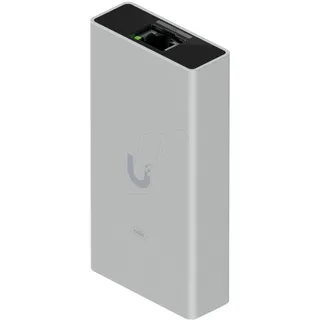 Ubiquiti UniFi 10G Ethernet Adapter,