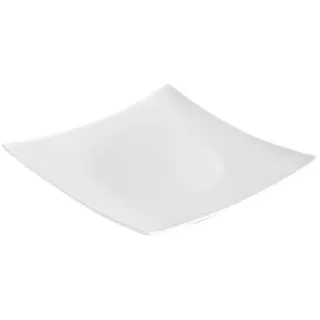 Rosenstein & Söhne Dessertteller kuài 6 Stück beige