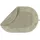 50 x 75 cm stone