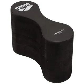 Arena Freeflow Pullbuoy II