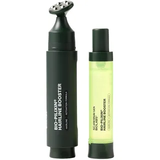 Scandinavian Biolabs Bio-Pilixin Hairline Booster 15 ml