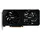Dual 8 GB GDDR7