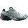 Damen Ballad Blue/Black/Tourmaline 38 2/3
