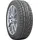 175/50 R15 75V