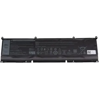 Dell BTRY PRI 56WHR 3C LITH BYD (451-BCQH)