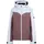 TOBINA-Z jacket lady 44 44