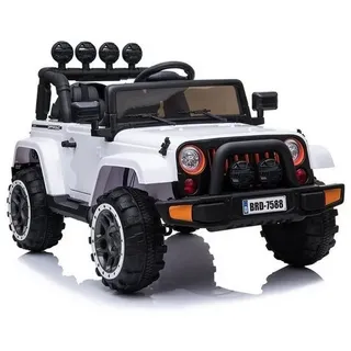 Wisam® Kinderfahrzeug Jeep BRD-7588 | Gr.: onesize
