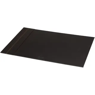 Rhodia 118806C Schreibunterlage 60x40cm Kunstleder Schwarz