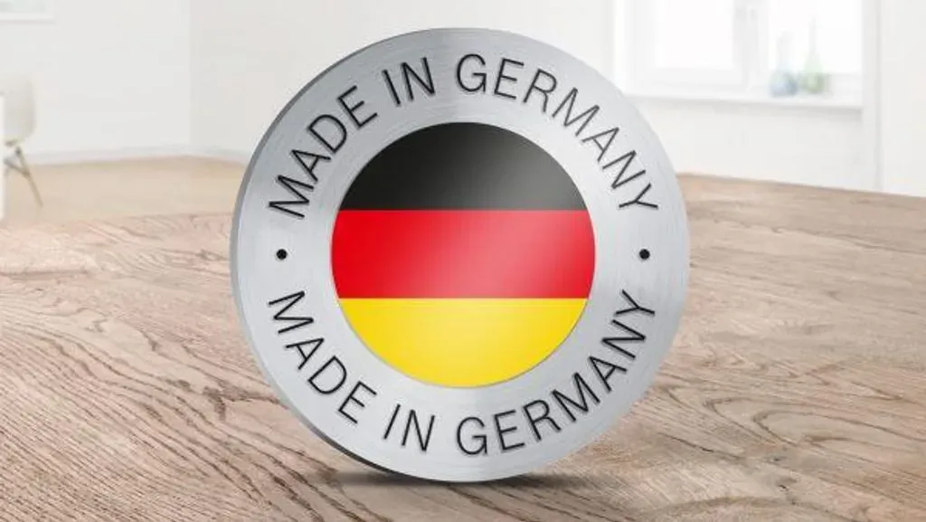 Produktbild