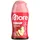 Red Apple 65 ml