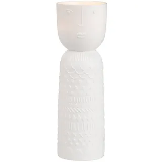 räder Lichtgestalt Lucia Weiß 0 cm