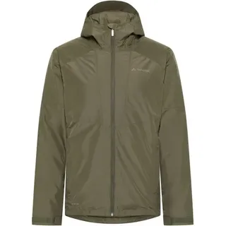 Vaude - Gerlos Jacket - Winterjacke Gr L oliv