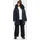 WMS Blau 38