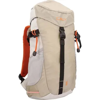 CMP Looxor 18 l arena-tangeri