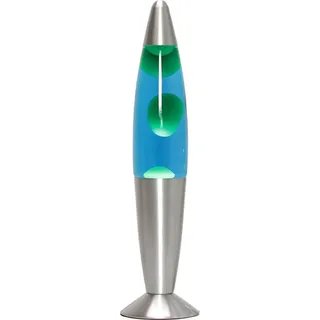 Licht-Erlebnisse Timmy Blau Grün 2 St.