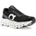 Herren Black/Frost 45
