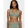 T Minimizer-BH Damen Grau Grigio Medio 70C