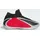 2 grey red 46 2/3