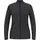 Damen Tencia Jacke Größe S