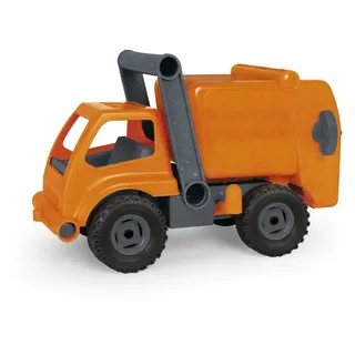 Lena LENA® 4216 EcoActives Müllwagen