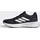 Damen Legend Ink/Cloud White/Core Black 43 1/3