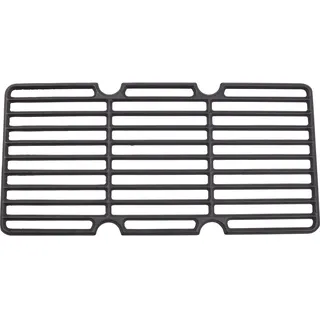 Jamestown Grillrost f. Jamestown Kombistation Dean