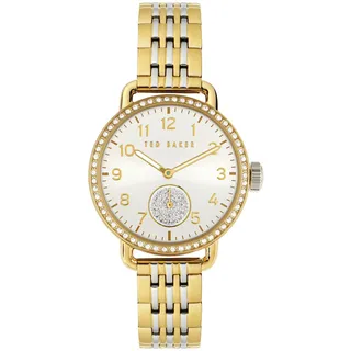 Ted Baker Hannah Ladies Watch BKPHHF106