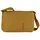 MD20 Umhängetasche Polyester Yellow