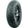 M-6029 FRONT 130/60 60 13 60P TL