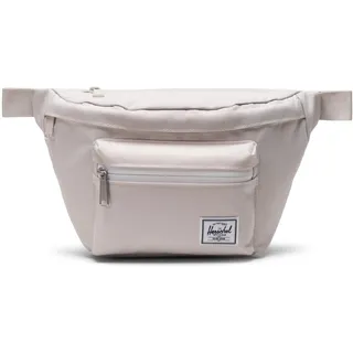 Herschel Uni Pop Quiz Hip Pack Gürteltasche, Mondstrahl - Standard