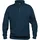 Sweatshirt Dunkelblau 3XL