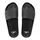 Essential Pantoletten Herren Schwarz 41